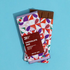 Sugar Free Belgian Chocolate made only from 100% Belgian Chocolate and sweetened with maltitol